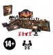 Avalon Hill HeroQuest First Light expansion (In English lang.) 3