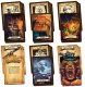 Avalon Hill HeroQuest First Light expansion (In English lang.) 5