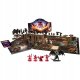 Avalon Hill HeroQuest First Light expansion (In English lang.) 6