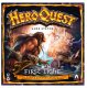Avalon Hill HeroQuest First Light expansion (In English lang.) 7