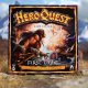 Avalon Hill HeroQuest First Light expansion (In English lang.) 8