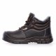WINTER SOLID S1 - Trzewiki bezpieczne WINTER SOLID S1 SRC 37 1