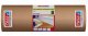 SAMOPRZYLEPNY PAPIER OCHRONNY PROTECTION-PAPER/50X300 TESA 1