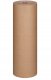 SAMOPRZYLEPNY PAPIER OCHRONNY PROTECTION-PAPER/50X300 TESA 2