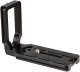 BIG quick release plate QRP-L100 (425320) 1