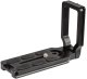 BIG quick release plate QRP-L100 (425320) 1