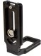 BIG quick release plate QRP-L100 (425320) 2