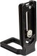 BIG quick release plate QRP-L100 (425320) 3