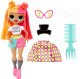 L.O.L. Surprise! OMG HoS Doll - Neonlicious 2