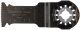 MULTITOOL PLUNGE CUT SAW BLADE 32 TMA051 1