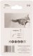 MULTITOOL PLUNGE CUT SAW BLADE 32 TMA051 2