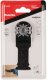 MULTITOOL PLUNGE CUT SAW BLADE 32 TMA051 3