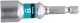 IMPACT TORSION NUTSETTER H13-65MM1PC 1