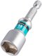 IMPACT TORSION NUTSETTER H13-65MM1PC 1