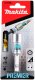 IMPACT TORSION NUTSETTER H13-65MM1PC 2