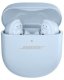 Słuchawki Bose QuietComfort Ultra jasnoniebieskie (BOSQCUEBL) 8