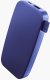 Fresh 'n Rebel 2pb12100tb bank mocy 12000 mAh Niebieski 1
