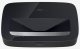 Hisense Laser TV PL2 Projektor ultrakrótkiego rzutu 2700 ANSI lumenów DLP UHD 4K (3840x2160) Kompatybilność 3D Czarny 2