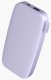 Fresh 'n Rebel 2PB12100DL bank mocy 12000 mAh Liliowy 11