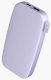Fresh 'n Rebel 2PB12100DL bank mocy 12000 mAh Liliowy 6