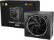 Zasilacz be quiet! Pure Power 13 M 650W (BP025EU) 1
