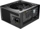 Zasilacz be quiet! Pure Power 13 M 650W (BP025EU) 2