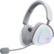 Słuchawki Asus ASUS ROG Delta II White 7