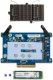 HP Moduł SSD Z Turbo Drive TLC (Z8G4) 1 TB 1