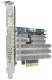 HP Moduł SSD Z Turbo Drive TLC (Z8G4) 1 TB 1