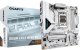GIGABYTE B850M EAGLE WIFI6E ICE AMD B850 Gniazdo AM5 micro ATX 1