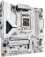 GIGABYTE B850M EAGLE WIFI6E ICE AMD B850 Gniazdo AM5 micro ATX 2