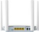 D-Link G403C/E router bezprzewodowy Fast Ethernet Jedna częstotliwości (2,4 GHz) 4G Biały 3
