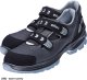 ATLAS-1605W10_S - Buty bezpieczne FLASH 1605 XP ESD 46 2