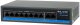 77-936# Switch blow 8xpoe 100mb 100w bl-sw10-8p 2uplink" 1