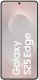 Smartfon Samsung Galaxy S25 Edge 5G 12/512GB Srebrny  (SM-S937BZSDEUE) 1