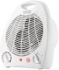 Termowentylator 2000W 1