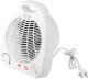 Termowentylator 2000W 2
