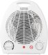 Termowentylator 2000W 5