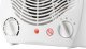 Termowentylator 2000W 6