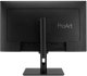 Monitor Asus ProArt PA27UCGE (90LM04NC-B01K71) 6