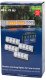 23-400# Lampy ostrzegawcze stroboskop 1