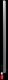 Rittal DK 7979.439 PDU managed 32A/3P rozdzielacz zasilania PDU 2