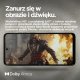 Smartfon Motorola Moto E15 2/64GB Niebieski  (PB6S0000SE) 1
