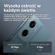Smartfon Motorola Moto E15 2/64GB Niebieski  (PB6S0000SE) 2