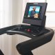 NordicTrack Bieżnia elektryczna NordicTrack T7 z wyświetlaczem LCD 10