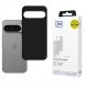 Google Pixel 10/Google Pixel 10 Pro - 3mk Matt Case 1