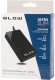 Zasilacz do laptopa Blow 90 W, 6 A, 34