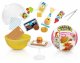 Figurki miniverse mini food mix 1