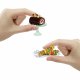 Figurki miniverse mini food mix 14