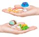 Figurki miniverse mini food mix 23
